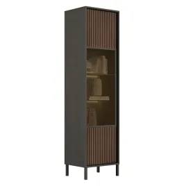 witryna-wloska-1-drzwi-dab-mercure-lava-do-salonu-led-52cm-perino