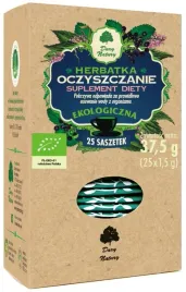 herbatka-oczyszczenie-bio-25-x-15-g-375-g-dary-natury