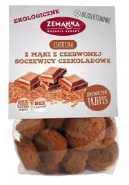 ciastka-soczewicowe-czekoladowe-bezglutenowe-bio-100-g-zemanka