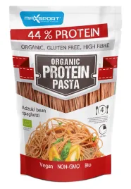 makaron-proteinowy-z-soi-i-fasoli-czerwonej-adzuki-spaghetti