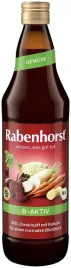 sok-wielowarzywny-nfc-bio-750-ml-rabenhorst