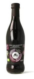 ocet-balsamiczny-z-modeny-filtrowany-bio-500-ml-alce-nero