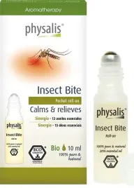 olejek-na-ukaszenia-owadow-eco-10-ml-physalis-produkt-sezonowy