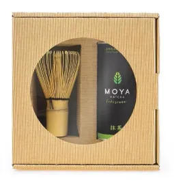 zestaw-herbata-zielona-matcha-codzienna-japonska-bio-30-g-and-miotelka
