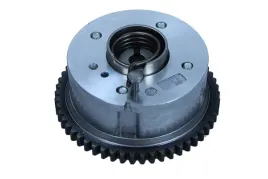 maxgear-kolo-walka-rozrzadu-santa-fe-zawory-wydechowe