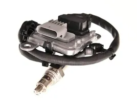 oe-opel-czujnik-nox-opel-zafira-c-16-cdti