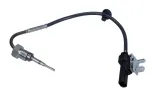 meyle-czujnik-temperatury-spalin-opel-antara-20cdti-16-