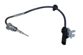 meyle-czujnik-temperatury-spalin-opel-antara-20cdti-16-