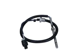 hella-czujnik-temperatury-spalin-mercedes-c-klasa-07-