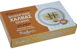 chalwa-miodowa-bio-200-g-bioagros