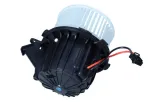 maxgear-silnik-dmuchawy-audi-a4-a5-q5-09-