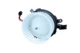 maxgear-silnik-dmuchawy-audi-a4-a5-q5-09-stan-nowy