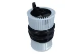 maxgear-silnik-dmuchawy-megane-08-stan-nowy