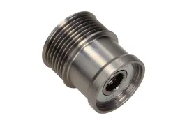 autostarter-kolo-pasowe-alternatora-wolnobiezne