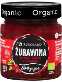 zurawina-do-mies-serow-i-deserow-bio-200-g-runoland
