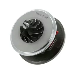 techmot-rdzen-turbo-garret-gt1749va-vw-20tdi