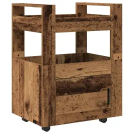 wozek-kuchenny-stare-drewno-60-x-45-x-80-cm