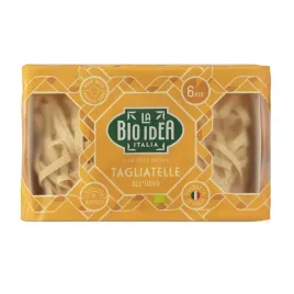 makaron-semolinowy-jajeczny-tagliatelle-bio-250-g-la-bio-idea