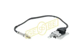gebe-czujnik-nox-renault-trafic-16dci-15-