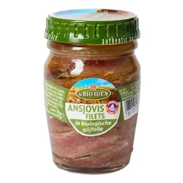 anchois-sardele-filety-w-bio-oliwie-z-oliwek-extra-virgin-78-g