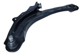 maxgear-wahacz-renault-przod-megane-ii-14-20-02-lewy