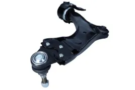maxgear-wahacz-land-rover-przod-freelander-06-lewy