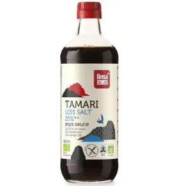 sos-sojowy-tamari-50-percent-mniej-soli-bezglutenowy-bio-500-ml-lima