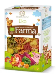 makaron-semolinowy-z-suszonymi-warzywami-dla-dzieci-farma-bio-250-g