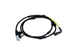 quick-brake-czujnik-klockow-hamulcowych-jaguar-przod-e-pace-20-17-