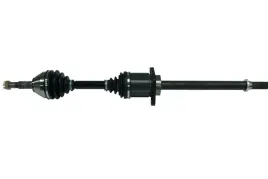 skf-polos-nissan-qashqai-1-6dci-20dci-prawy-981mm