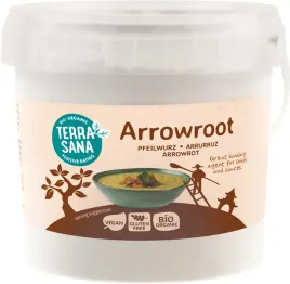 maranta-skrobia-z-korzenia-bezglutenowa-bio-800-g-horeca-terrasana
