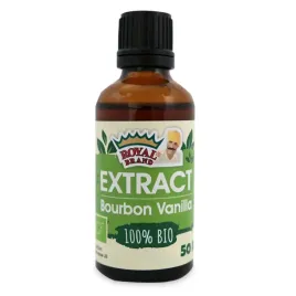 ekstrakt-waniliowy-bio-50-ml-royal-brand