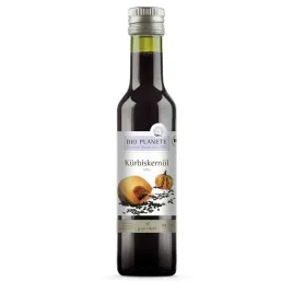 olej-z-pestek-dyni-tloczony-na-zimno-bio-250-ml-bio-planete