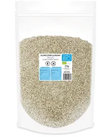 slonecznik-luskany-bezglutenowy-bio-4-kg-horeca-bio-planet