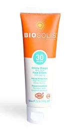 krem-przeciwsloneczny-do-twarzy-przeciwzmarszczkowy-spf-30-eco-50-ml
