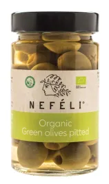 oliwki-zielone-bez-pestek-w-zalewie-bio-295-g-140-g-nefeli