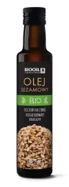 olej-sezamowy-tloczony-na-zimno-bio-250-ml-biooil