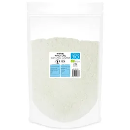 wiorki-kokosowe-bezglutenowe-bio-2-kg-horeca-bio-planet
