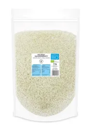 ryz-bialy-dlugoziarnisty-bezglutenowy-bio-5-kg-horeca-bio-planet