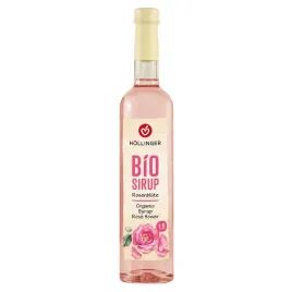 syrop-o-smaku-rozanym-bio-500-ml-hollinger