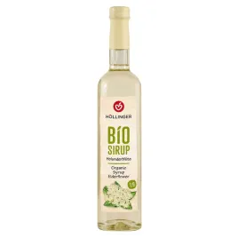 syrop-o-smaku-kwiatow-czarnego-bzu-bio-500-ml-hollinger