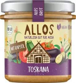pasta-kremowa-toskana-bezglutenowa-bio-140-g-allos
