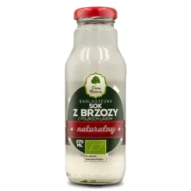 sok-z-brzozy-nfc-bio-270-ml-dary-natury