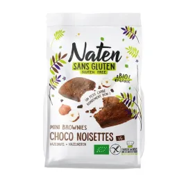 ciastka-brownies-z-czekolada-i-orzechami-laskowymi-bezglutenowe-bio