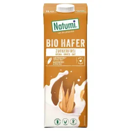 napoj-owsiany-bez-cukru-bezglutenowy-bio-1-l-natumi