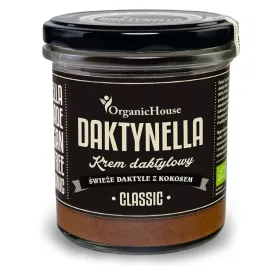 krem-kokos-daktyle-medjool-classic-bezglutenowy-bio-280-g