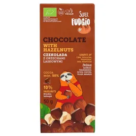 czekolada-z-orzechami-laskowymi-bezglutenowa-bio-50-g-me-gusto-super