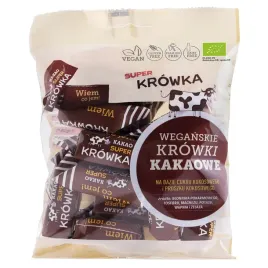 krowki-kakaowe-bezmleczne-bezglutenowe-bio-150-g-me-gusto-super