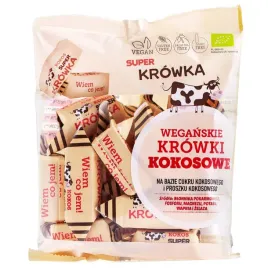 krowki-kokosowe-bezmleczne-bezglutenowe-bio-150-g-me-gusto-super