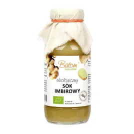 sok-z-imbiru-nfc-bio-330-ml-batom